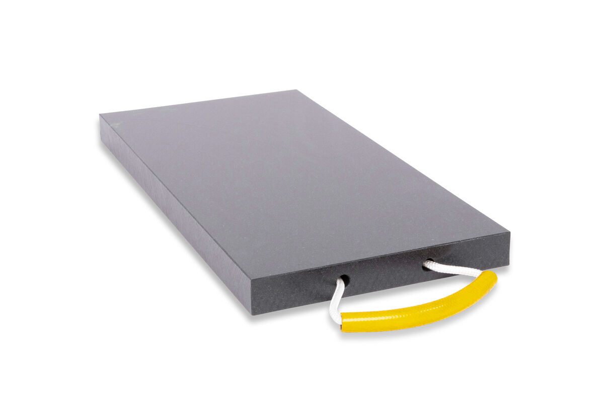 Borsa Simonrack SI1013 Per Attrezzi - 260x300x40 Mm - Sistema Panelclick - Foto 5